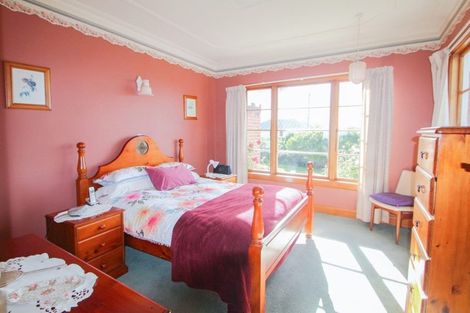 Photo of property in 7 Rother Street, Oamaru, 9400