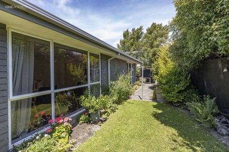 Photo of property in 7a Jenkins Street, Kaiapoi, 7630