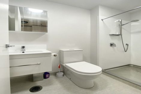 Photo of property in Vedado Apartments, 208/41 Hopper Street, Mount Cook, Wellington, 6011