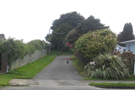 Photo of property in 26a Gordon Place, Levin, 5510