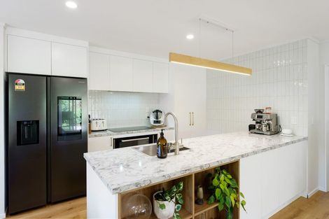 Photo of property in 53 Makarini Street, Paraparaumu, 5032