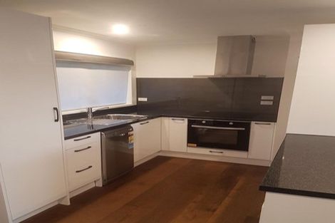 Photo of property in 153 Browns Bay Road, Browns Bay, Auckland, 0630