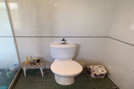 Photo of property in 8a Madeira Lane, Grafton, Auckland, 1023