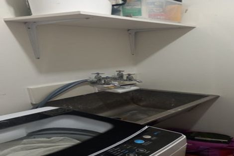 Photo of property in 4 Cherryburton Place, Shirley, Christchurch, 8013