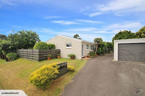 Photo of property in 1/103 Ranch Road, Mount Maunganui, 3116