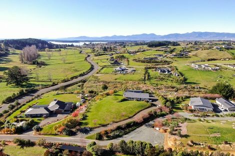 Photo of property in 149 Stringer Road, Redwood Valley, Richmond, 7081