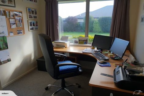 Photo of property in 5 Primrose Place, Allenton, Ashburton, 7700