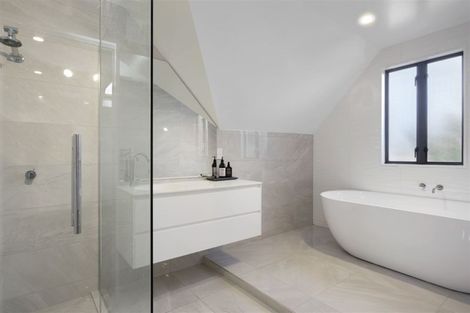 Photo of property in 27 Nyoli Street, Northcote, Christchurch, 8052