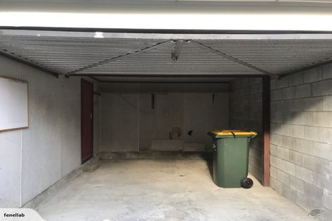 Photo of property in 8a Beauly Grove, Papakowhai, Porirua, 5024