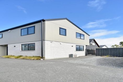 Photo of property in 1/26 Warrington Street, Mairehau, Christchurch, 8013