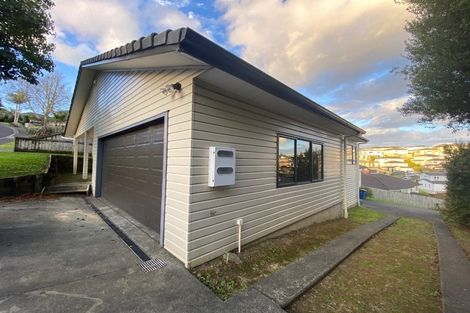 Photo of property in 16 Virginia Street, Henderson, Auckland, 0612
