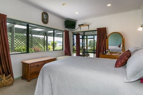 Photo of property in 181b Harper Road, Waimarama, Havelock North, 4294