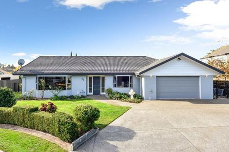 Photo of property in 21 Burn-murdoch Street, St Andrews, Hamilton, 3200