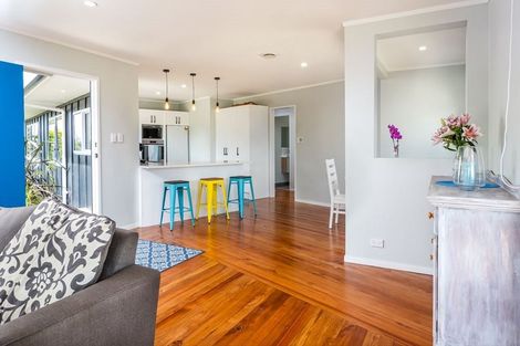 Photo of property in 558 Waimate North Road, Kerikeri, 0293