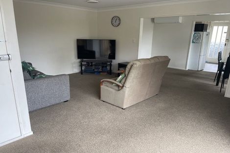 Photo of property in 1/8 Palatine Terrace, Huntsbury, Christchurch, 8022