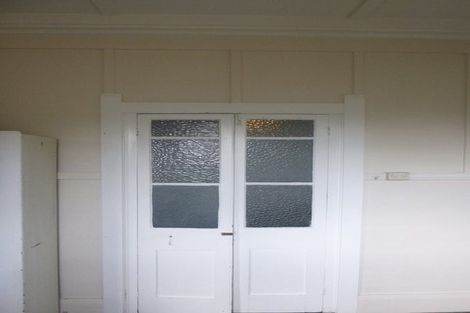 Photo of property in 129 Frederick Street, Mayfair, Hastings, 4122