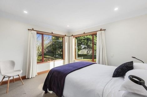 Photo of property in 40 Braeside, Kinmont Park, Mosgiel, 9024