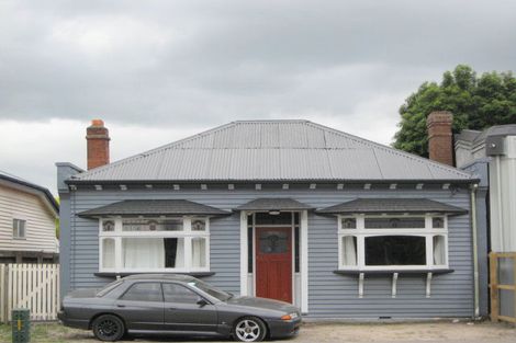 Photo of property in 7 London Street, Richmond, Christchurch, 8013