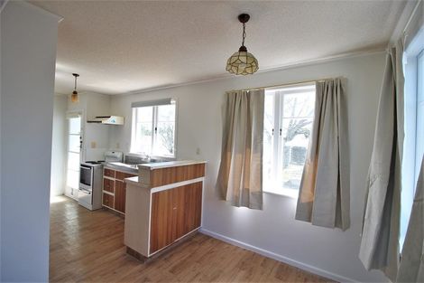 Photo of property in 17 Orelio Street, Hillcrest, Hamilton, 3216