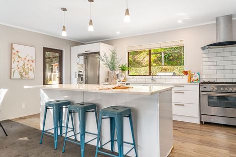 Photo of property in 99 Leeward Drive, Whitby, Porirua, 5024