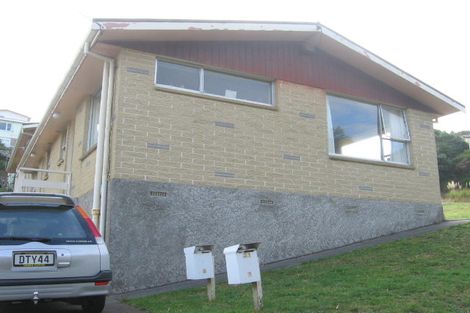 Photo of property in 31 Robertson Street, Island Bay, Wellington, 6023