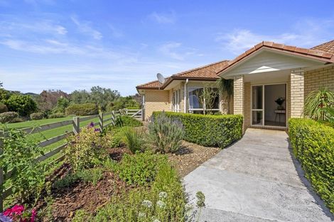 Photo of property in 97 Shepherd Road, Kerikeri, 0230