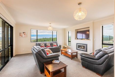 Photo of property in 74 Mangatarata Road, Waipukurau, 4285