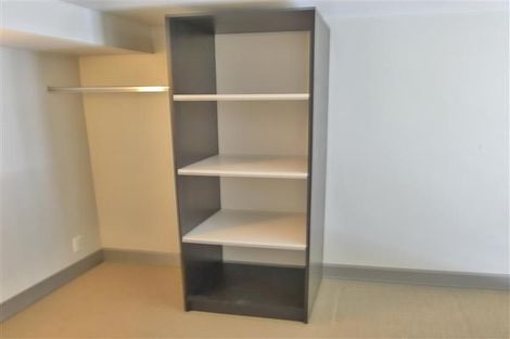 Photo of property in Urbane Apartments, 37/29 Webb Street, Mount Cook, Wellington, 6011