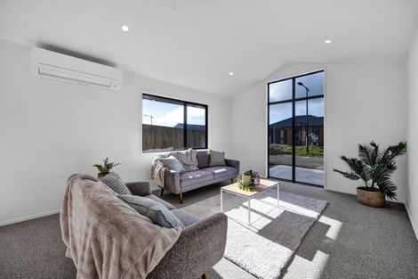 Photo of property in 13 Roka Street, Bell Block, New Plymouth, 4312