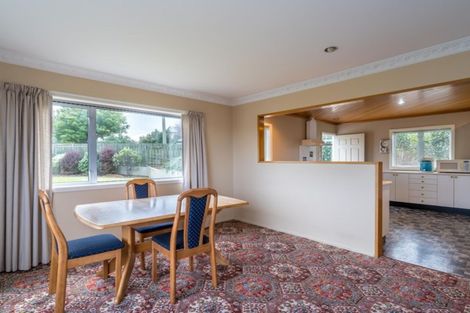 Photo of property in 7 Pitcairn Street, Belleknowes, Dunedin, 9011