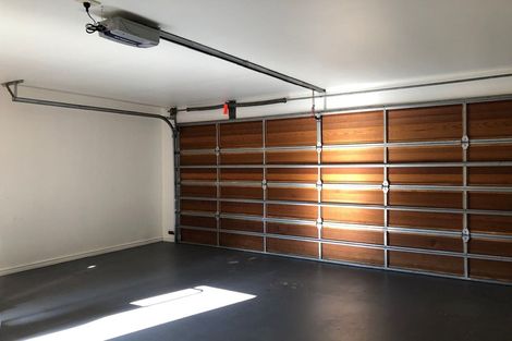 Photo of property in 62 Ilam Road, Upper Riccarton, Christchurch, 8041