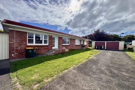 Photo of property in 2/8 King Street, Nelson, 7010