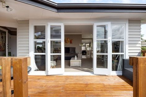 Photo of property in 95 Scott Street, Leamington, Cambridge, 3432