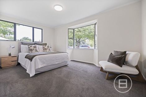 Photo of property in 51 Riverside Road, Frankton, Queenstown, 9300