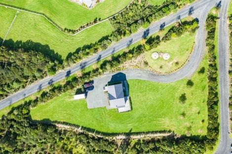 Photo of property in 7 Birdsong Lane, Mangawhai, Kaiwaka, 0573