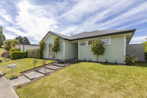 Photo of property in 12 Kawakawa Street, Pegasus, 7612