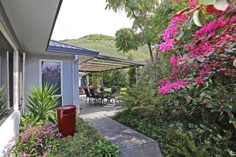 Photo of property in 5 Chenin Place, Greenmeadows, Napier, 4112