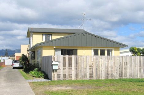 Photo of property in 207a Tuck Road, Whangamata, 3620