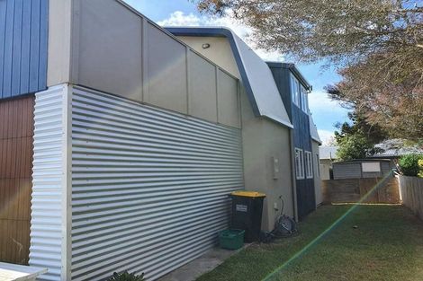 Photo of property in 131a Albert Street, Whitianga, 3510