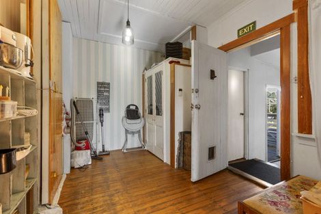 Photo of property in 9 West Beach, Waitara, 4320