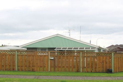 Photo of property in 39 Cherrywood Drive, Otumoetai, Tauranga, 3110