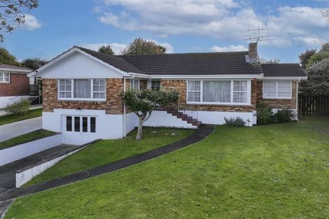 Photo of property in 19 Mccracken Avenue, Hillcrest, Hamilton, 3216