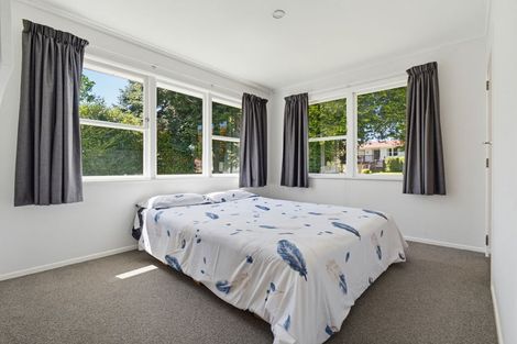 Photo of property in 2 Alastair Avenue, Owhata, Rotorua, 3010