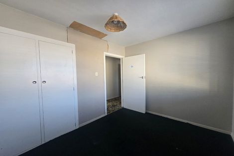 Photo of property in 1/932 Colombo Street, St Albans, Christchurch, 8014
