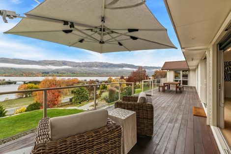 Photo of property in 13 Lowburn Valley Road, Lowburn, Cromwell, 9384