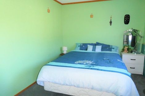 Photo of property in 727 Taylorville Road, Taylorville, Greymouth, 7805