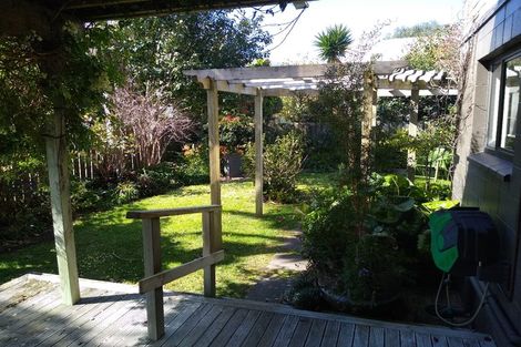 Photo of property in 29 Warrington Street, Matua, Tauranga, 3110