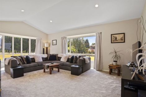 Photo of property in 116 Tanners Point Road, Tanners Point, Katikati, 3177