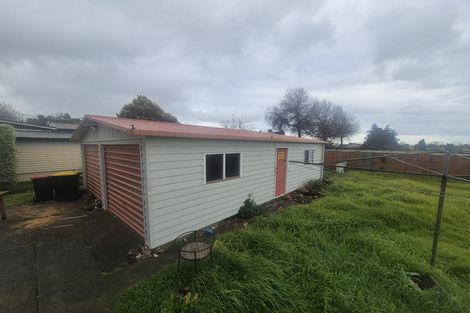 Photo of property in 421 Parawai Road, Thames, 3500