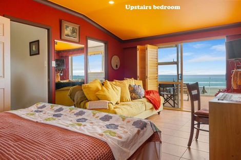 Photo of property in 78 Foreshore Road, Ahipara, Kaitaia, 0481